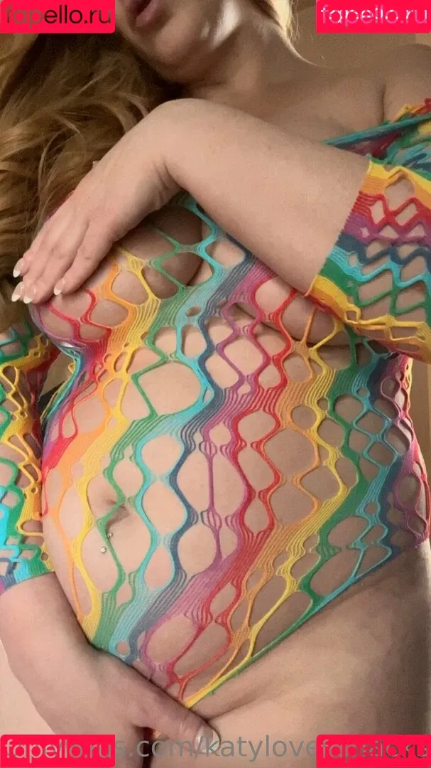 katylovessnacksppv Onlyfans Photo Gallery 