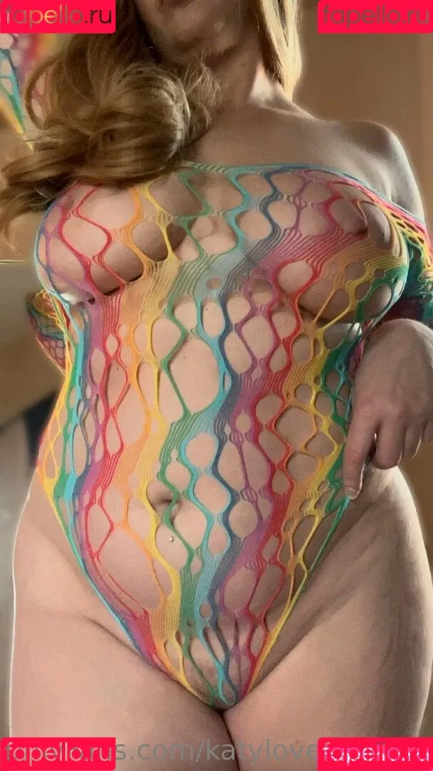 katylovessnacksppv Onlyfans Photo Gallery 