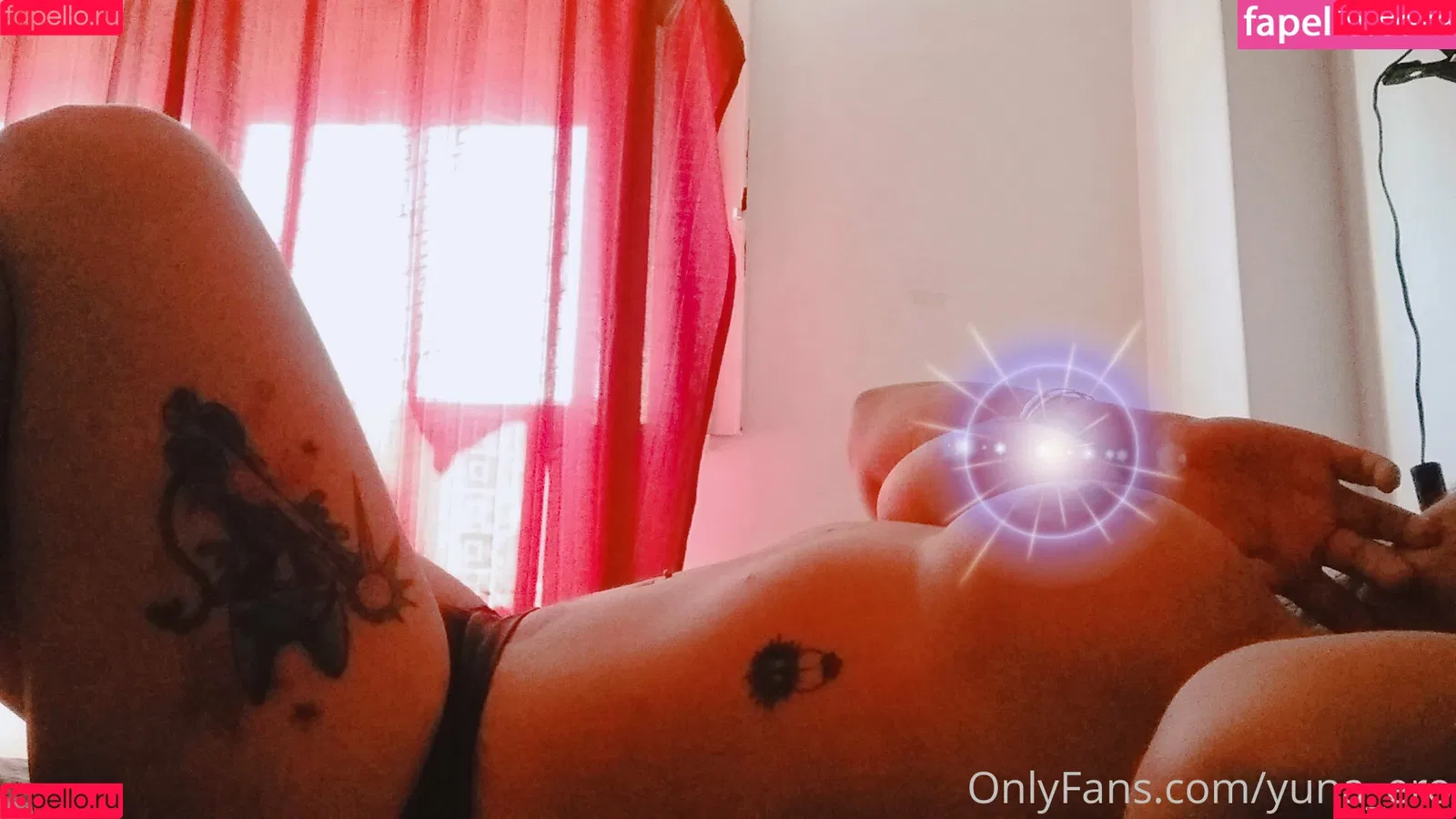 yuna_ero Onlyfans Photo Gallery 