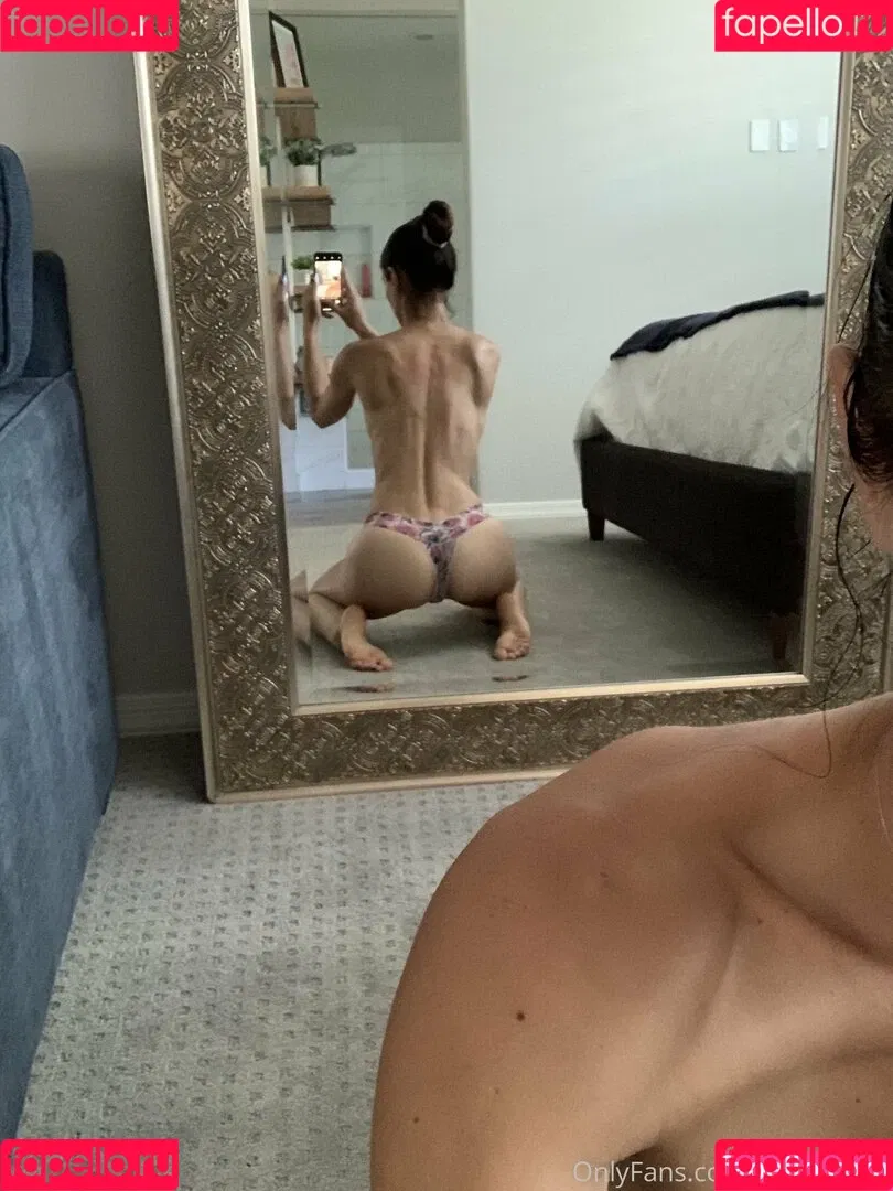 itssexykelly Onlyfans Photo Gallery 