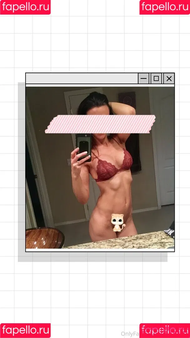 itssexykelly Onlyfans Photo Gallery 