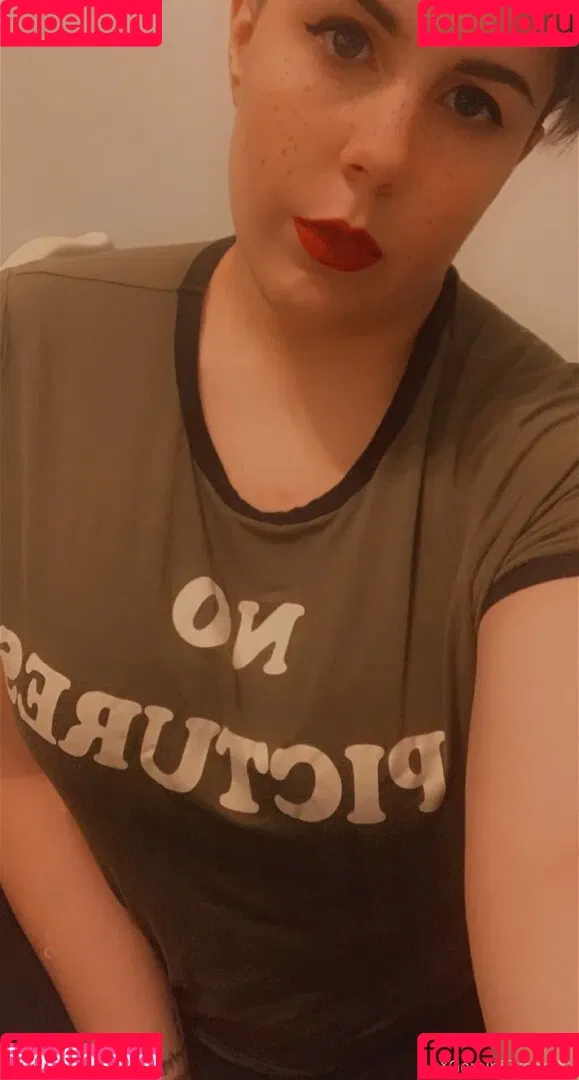 gemini_dream Onlyfans Photo Gallery 