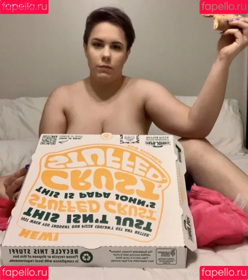 gemini_dream Onlyfans Photo Gallery 