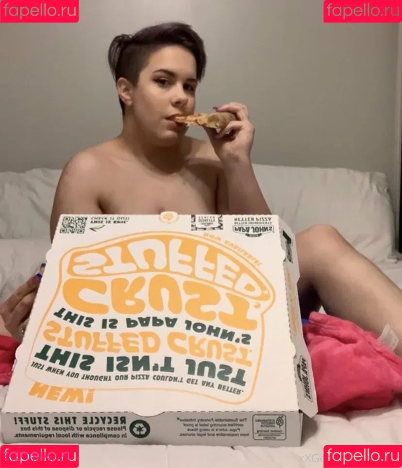 gemini_dream Onlyfans Photo Gallery 