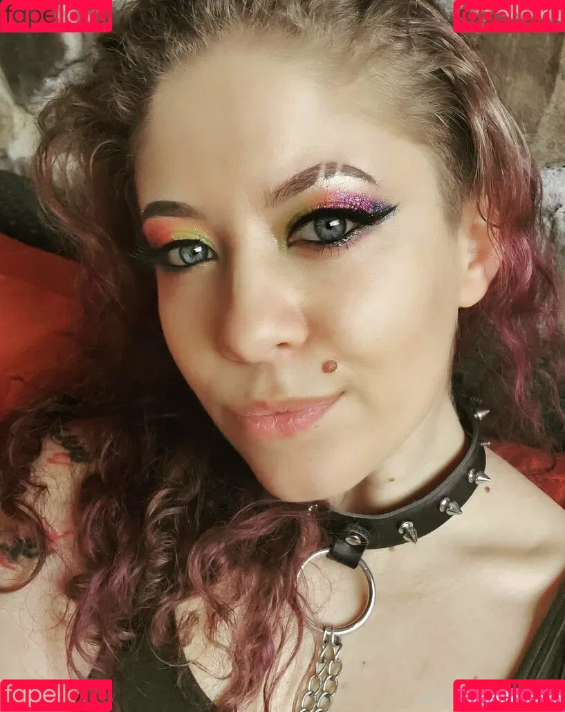 gemini_dream Onlyfans Photo Gallery 