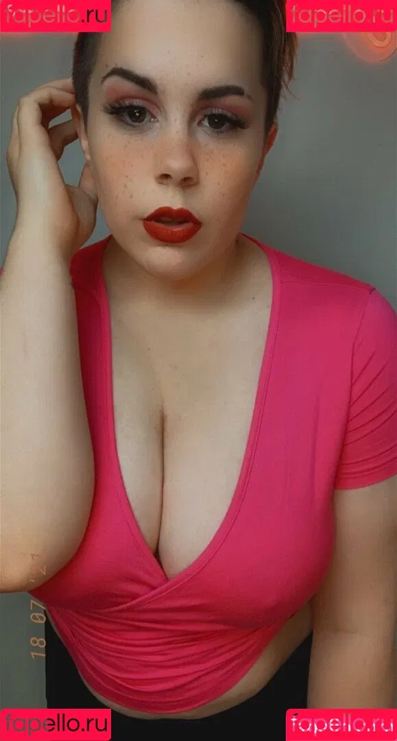 gemini_dream Onlyfans Photo Gallery 