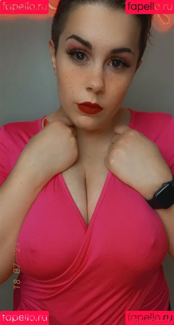 gemini_dream Onlyfans Photo Gallery 