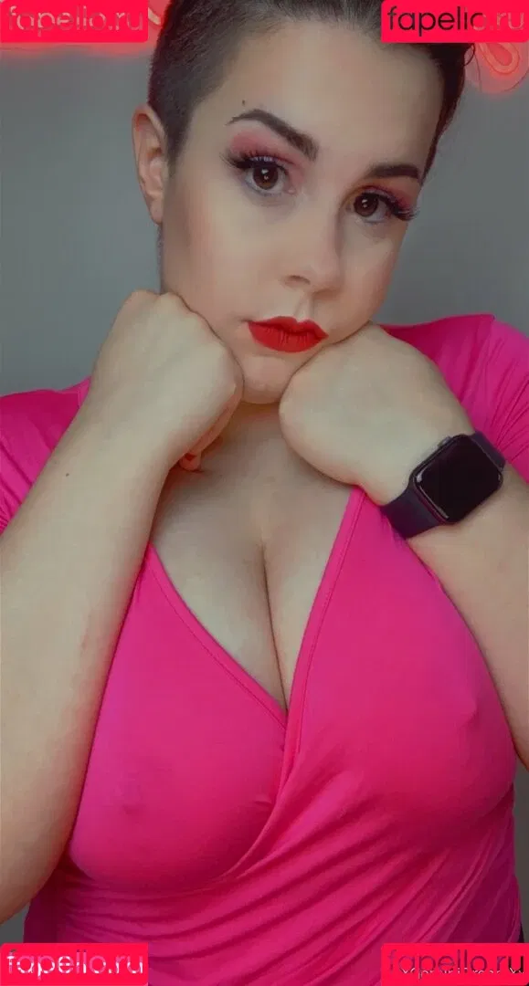 gemini_dream Onlyfans Photo Gallery 
