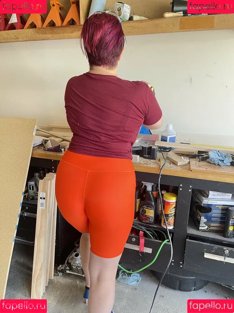 gemini_dream Onlyfans Photo Gallery 
