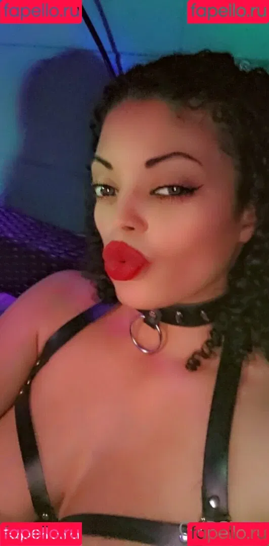 aligurlgypsy212 Onlyfans Photo Gallery 