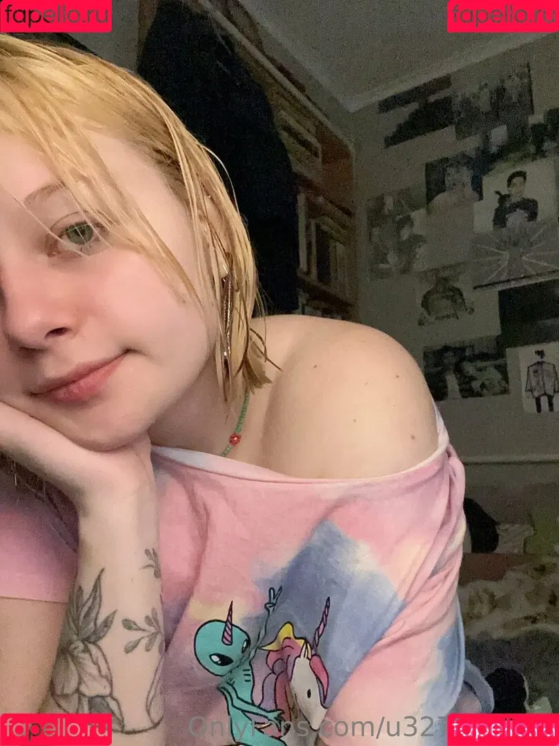lillie_france Onlyfans Photo Gallery 