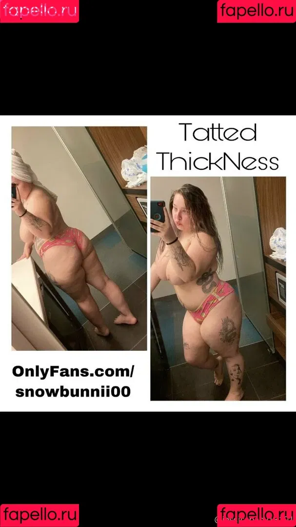 jessicababy13101 Onlyfans Photo Gallery 