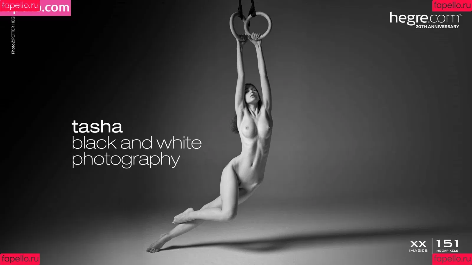 Irina Telicheva Onlyfans Photo Gallery 