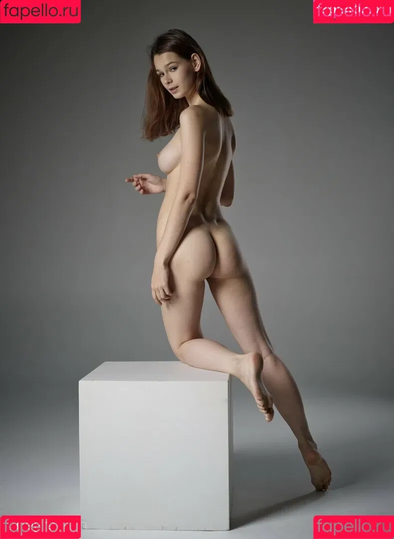 Irina Telicheva Onlyfans Photo Gallery 