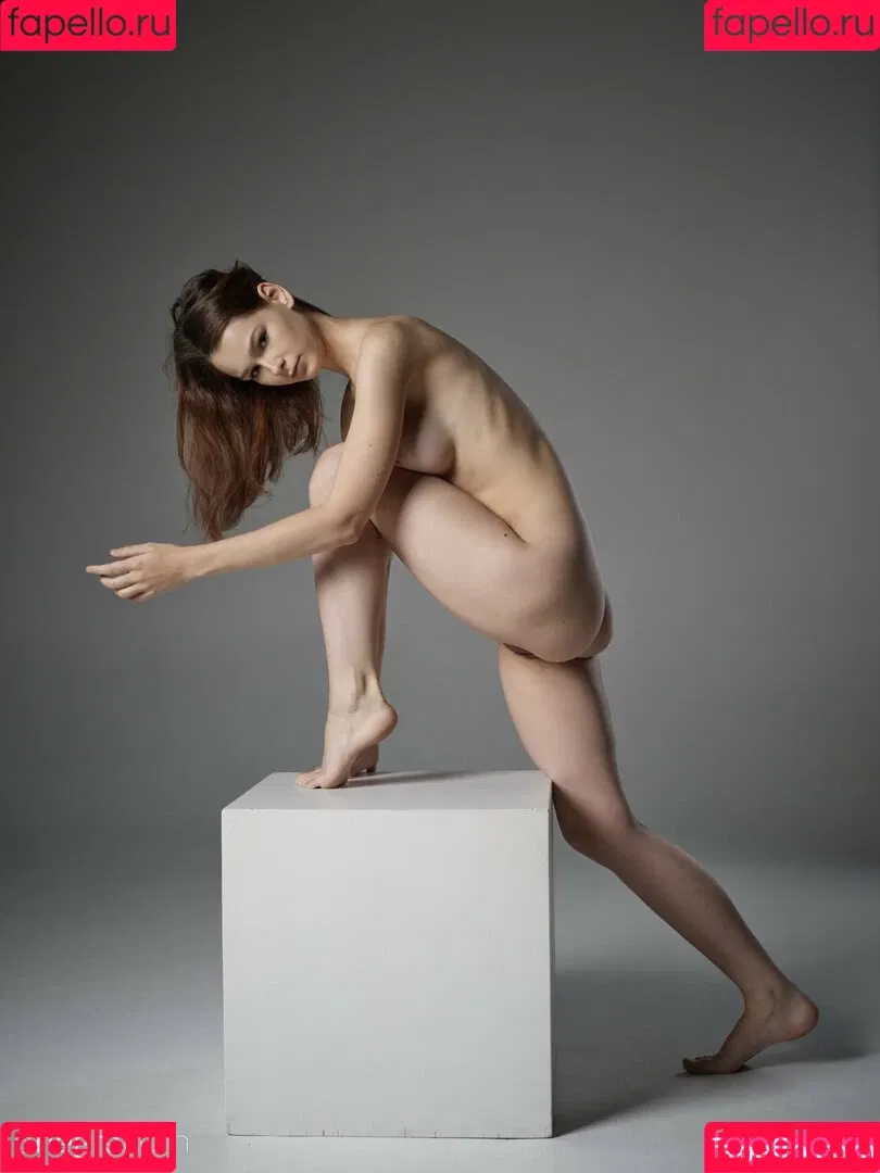 Irina Telicheva Onlyfans Photo Gallery 