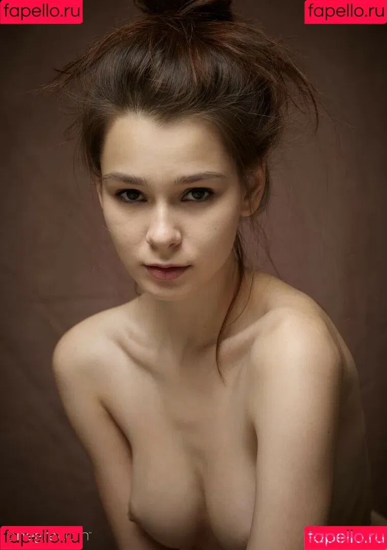 Irina Telicheva Onlyfans Photo Gallery 