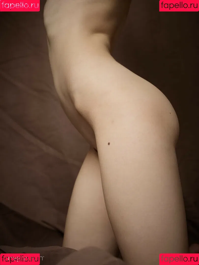 Irina Telicheva Onlyfans Photo Gallery 