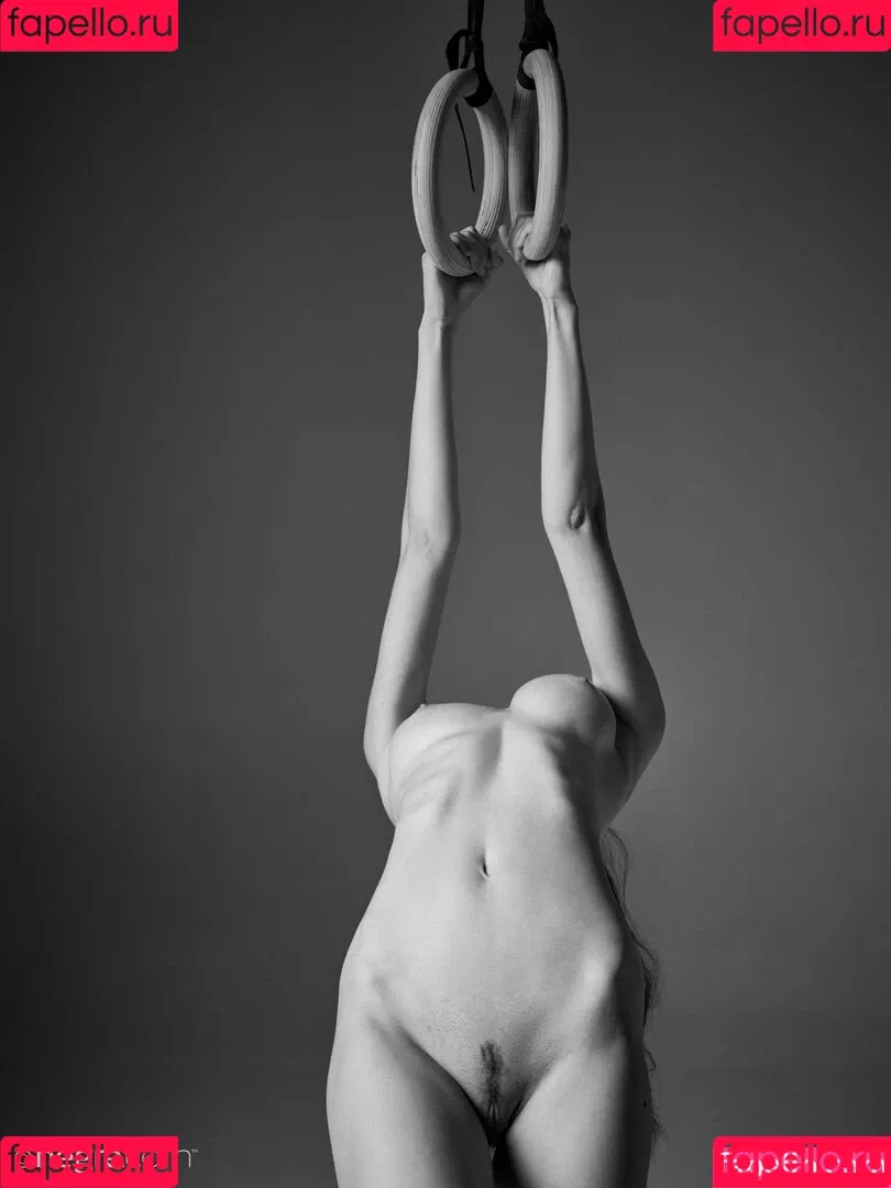 Irina Telicheva Onlyfans Photo Gallery 