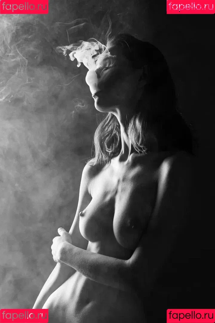 Irina Telicheva Onlyfans Photo Gallery 