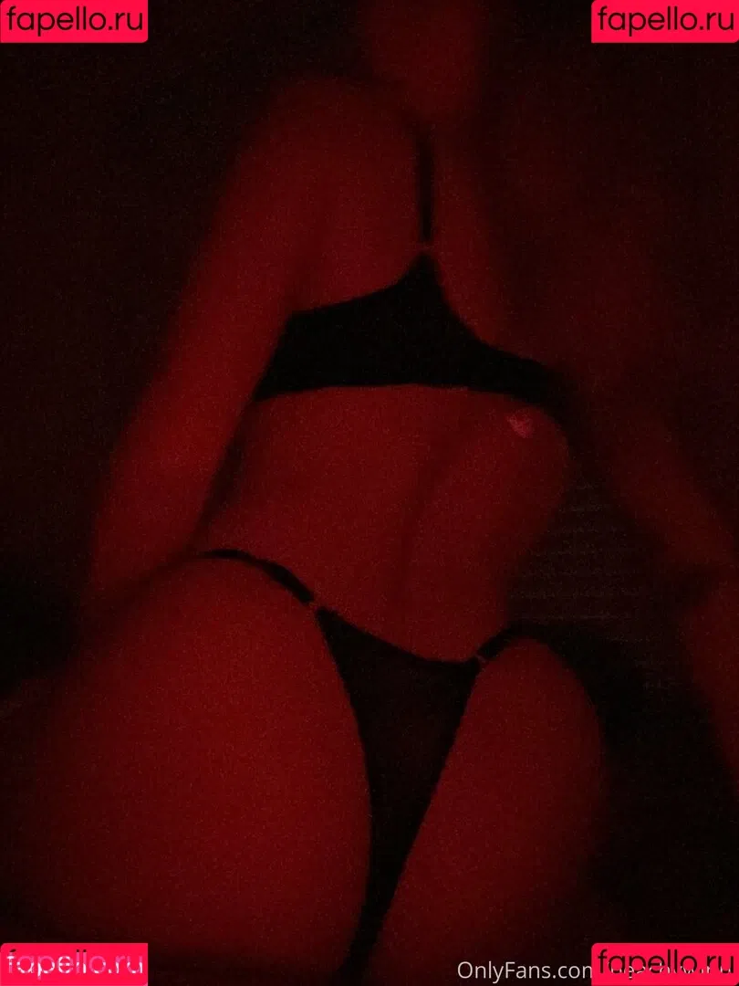 fairiwinni Onlyfans Photo Gallery 