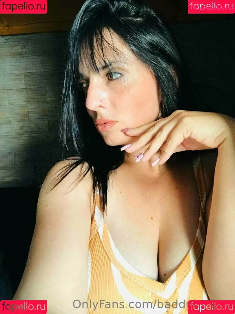 baddgirl_200 Onlyfans Photo Gallery 