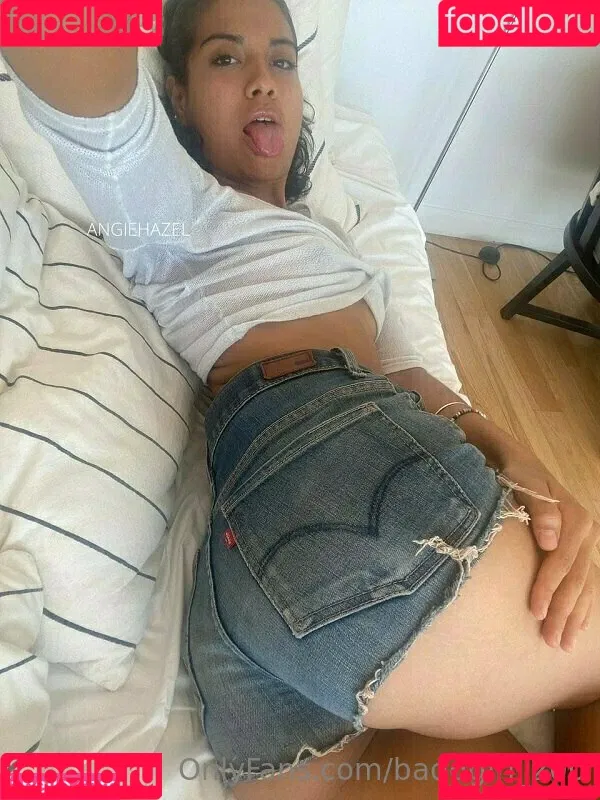 baddgirl_200 Onlyfans Photo Gallery 