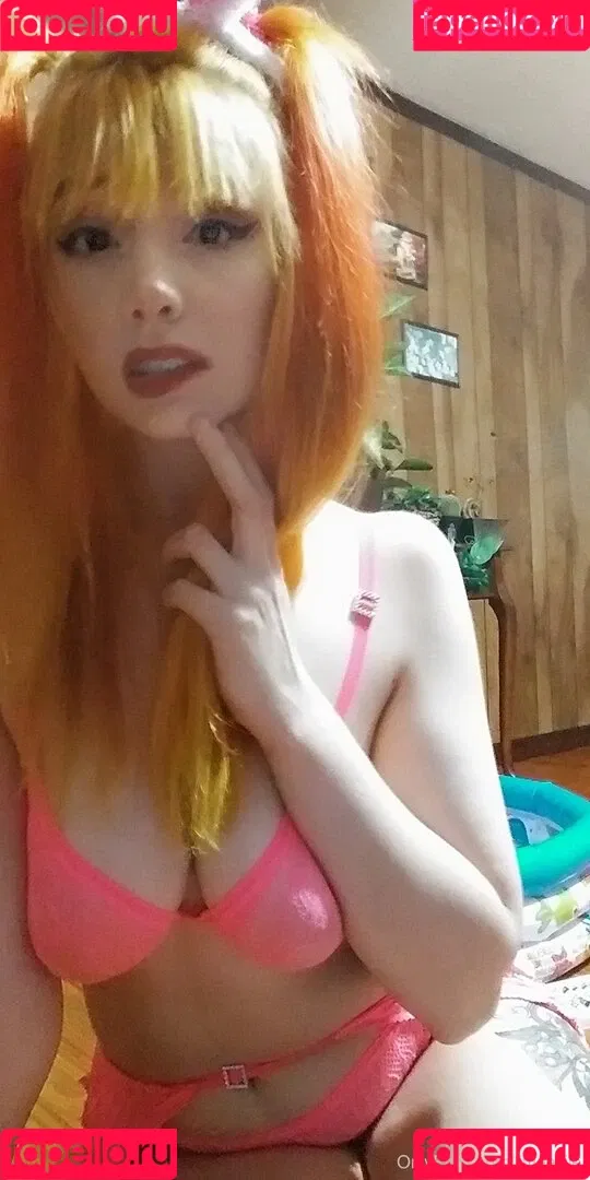 Empresselfiie Onlyfans Photo Gallery 
