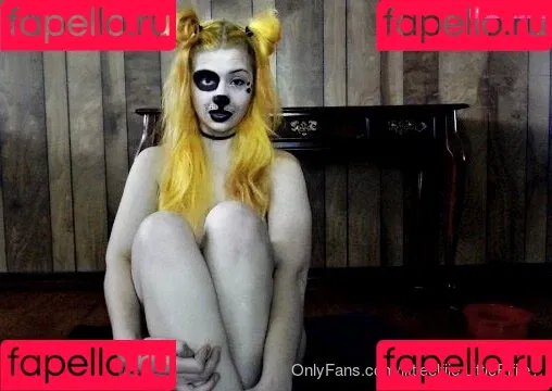 Empresselfiie Onlyfans Photo Gallery 