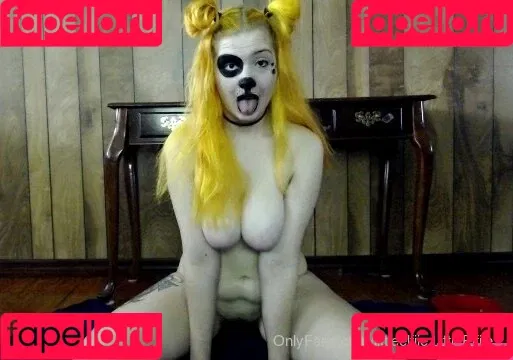 Empresselfiie Onlyfans Photo Gallery 