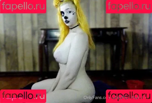 Empresselfiie Onlyfans Photo Gallery 