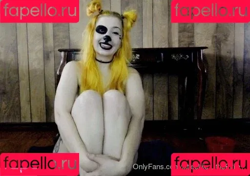Empresselfiie Onlyfans Photo Gallery 