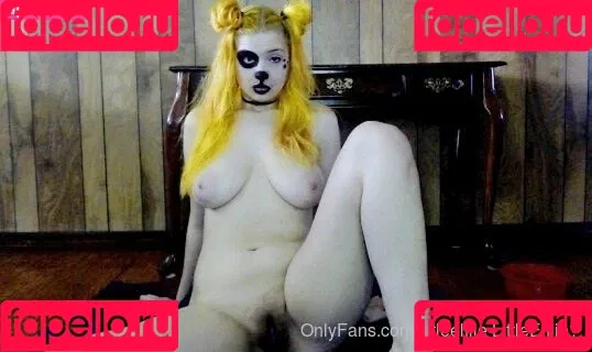 Empresselfiie Onlyfans Photo Gallery 