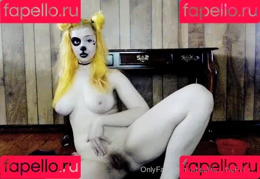 Empresselfiie Onlyfans Photo Gallery 