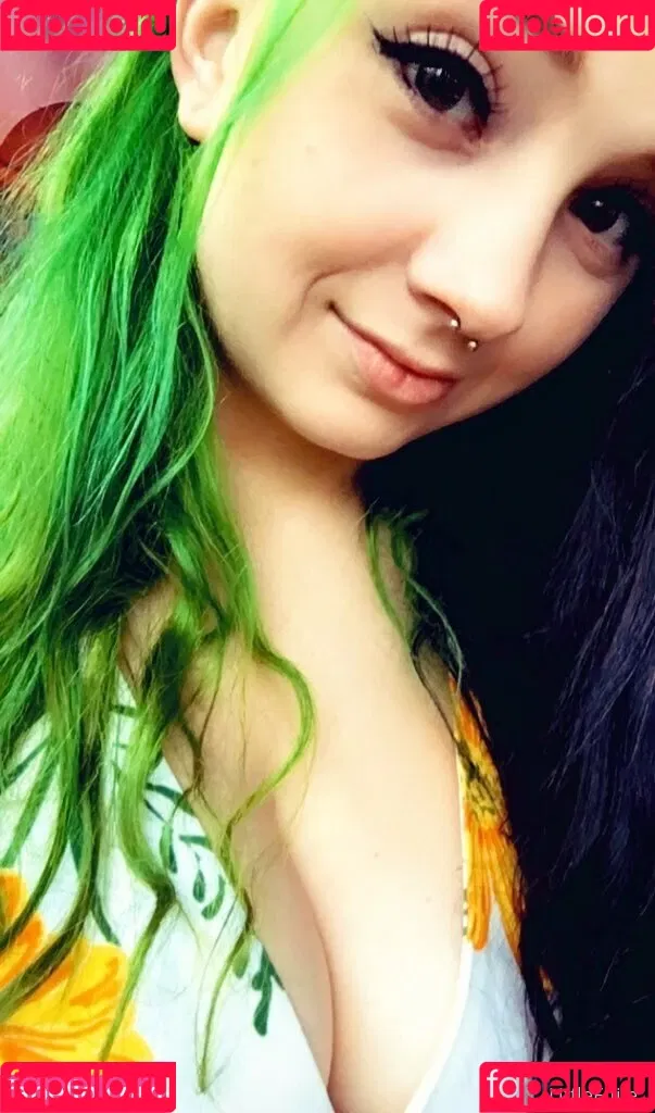 Empresselfiie Onlyfans Photo Gallery 