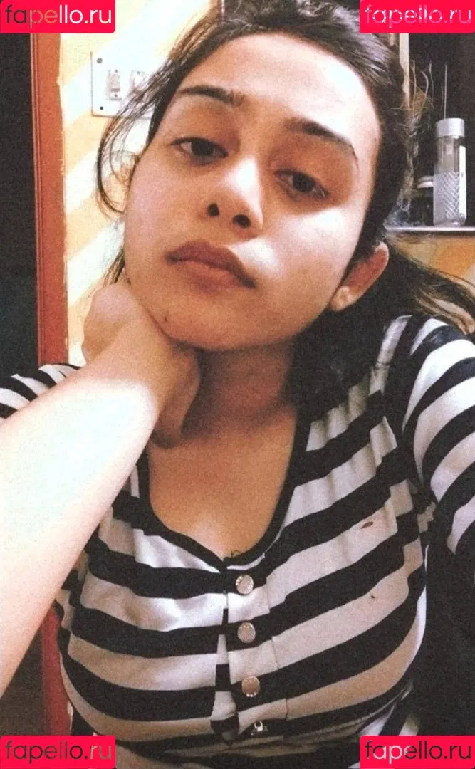 Yajnaseni Onlyfans Photo Gallery 