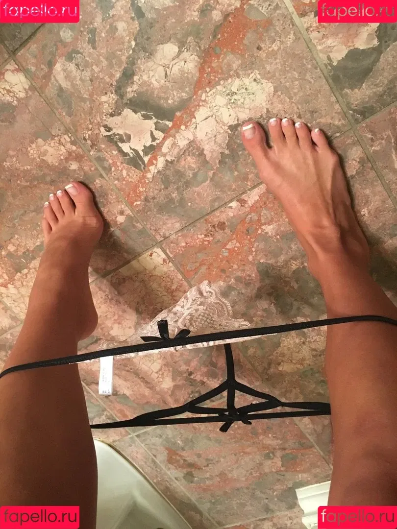 Jill Kassidy Onlyfans Photo Gallery 