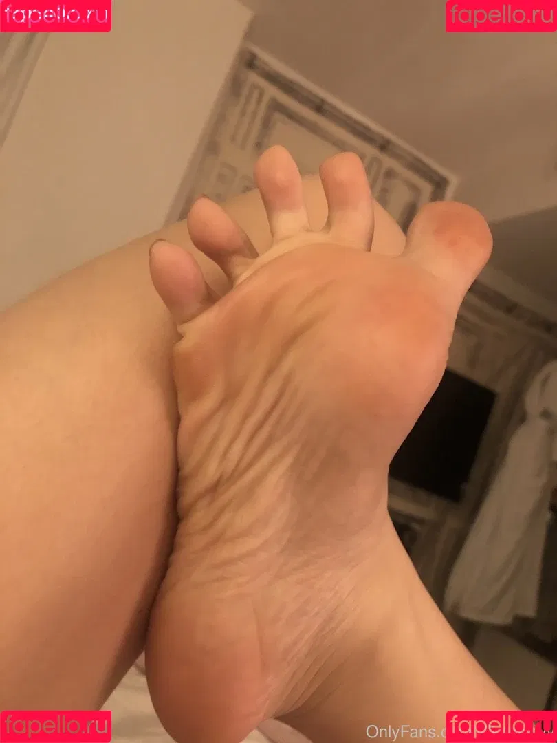 Jill Kassidy Onlyfans Photo Gallery 