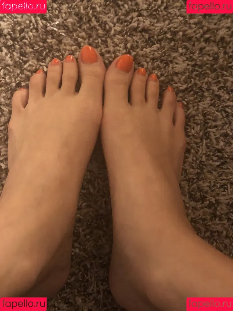 Jill Kassidy Onlyfans Photo Gallery 