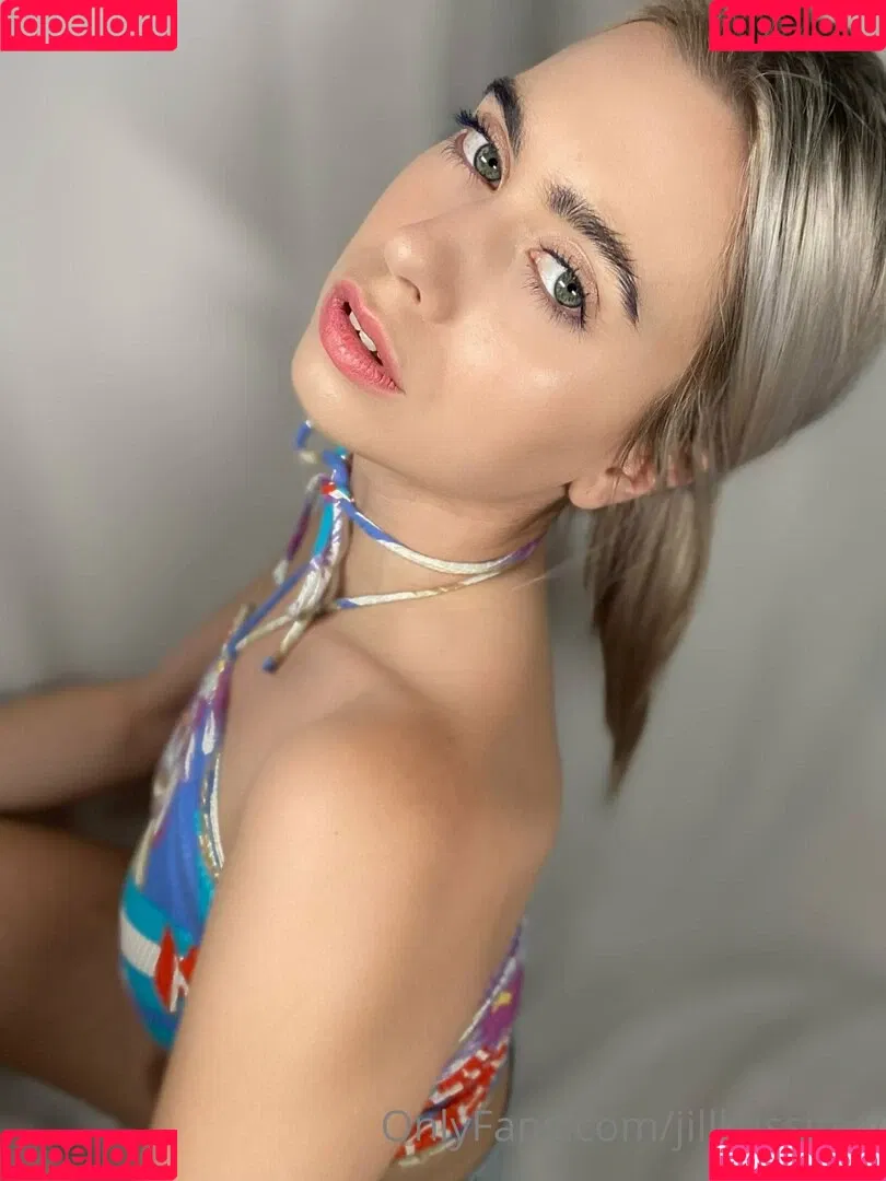 Jill Kassidy Onlyfans Photo Gallery 