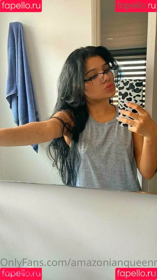 mariamarquez495 Onlyfans Photo Gallery 