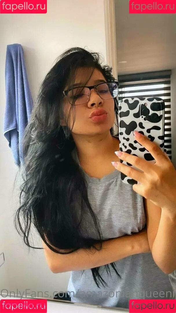 mariamarquez495 Onlyfans Photo Gallery 