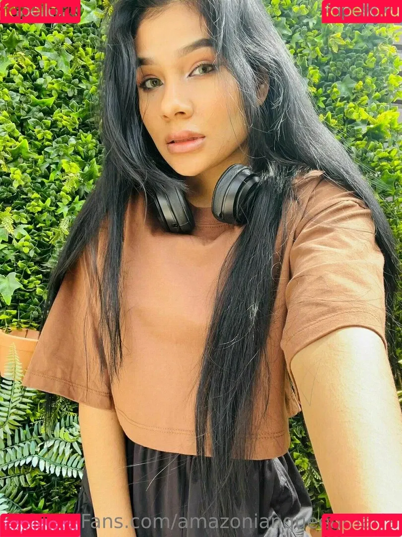 mariamarquez495 Onlyfans Photo Gallery 