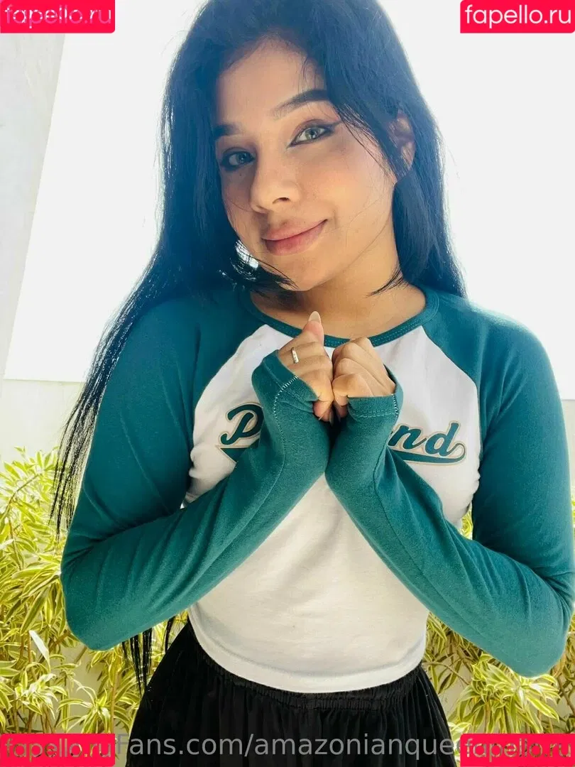 mariamarquez495 Onlyfans Photo Gallery 