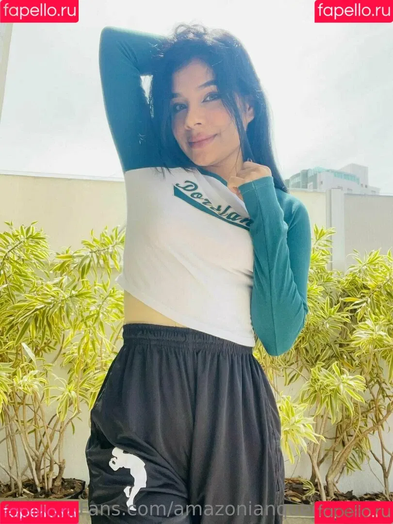 mariamarquez495 Onlyfans Photo Gallery 