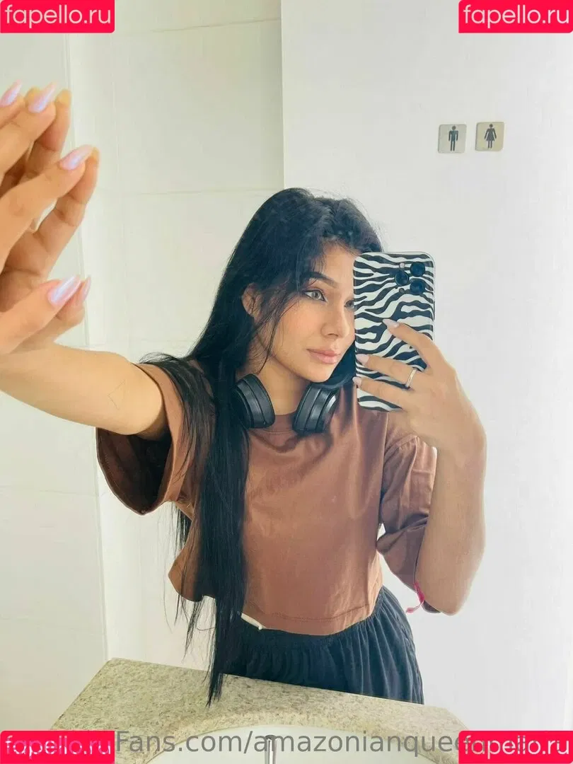 mariamarquez495 Onlyfans Photo Gallery 