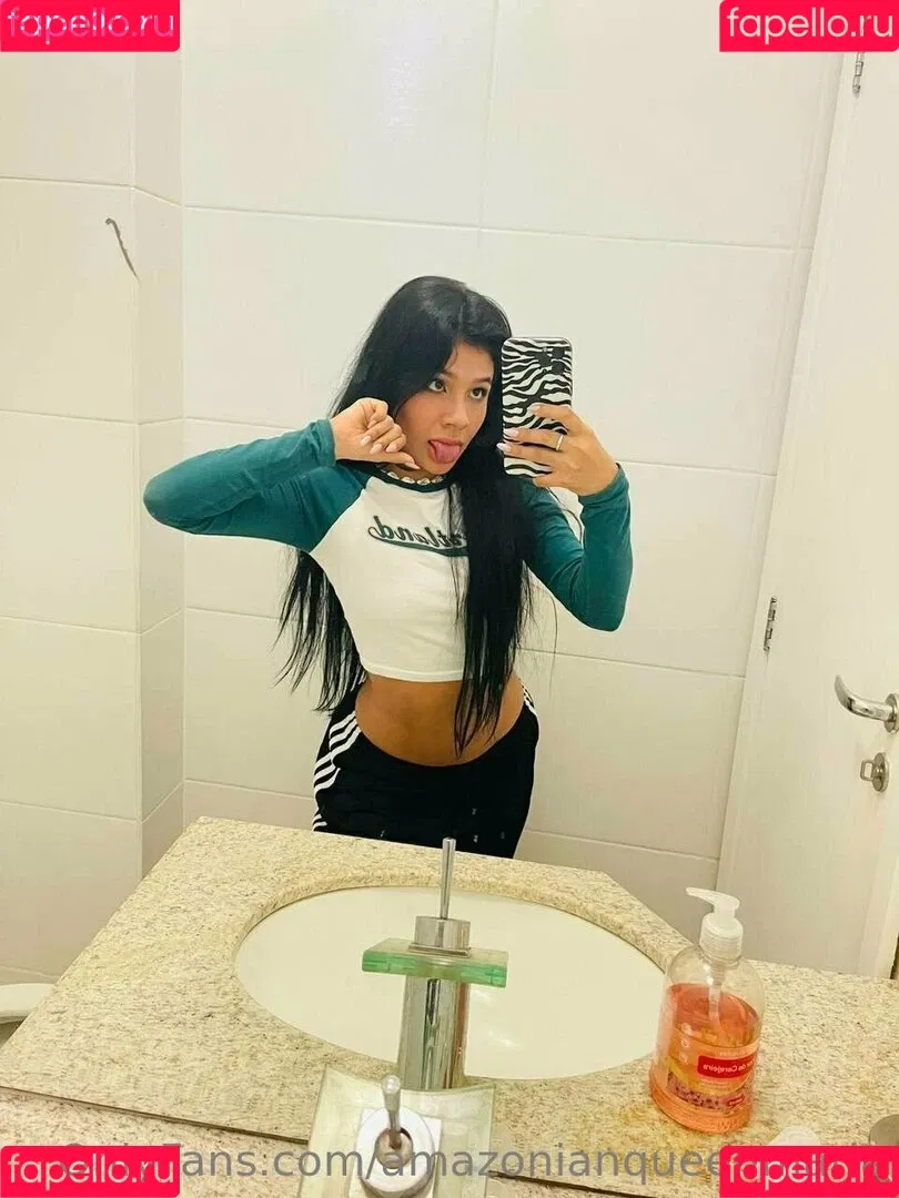 mariamarquez495 Onlyfans Photo Gallery 