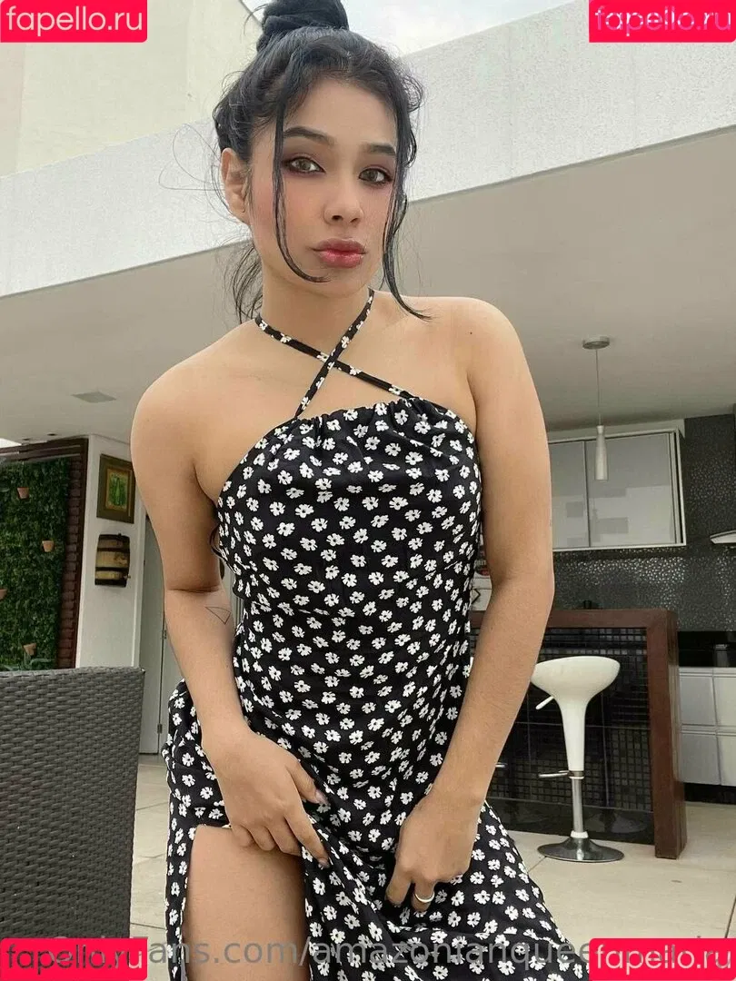mariamarquez495 Onlyfans Photo Gallery 