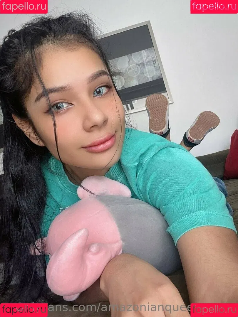 mariamarquez495 Onlyfans Photo Gallery 