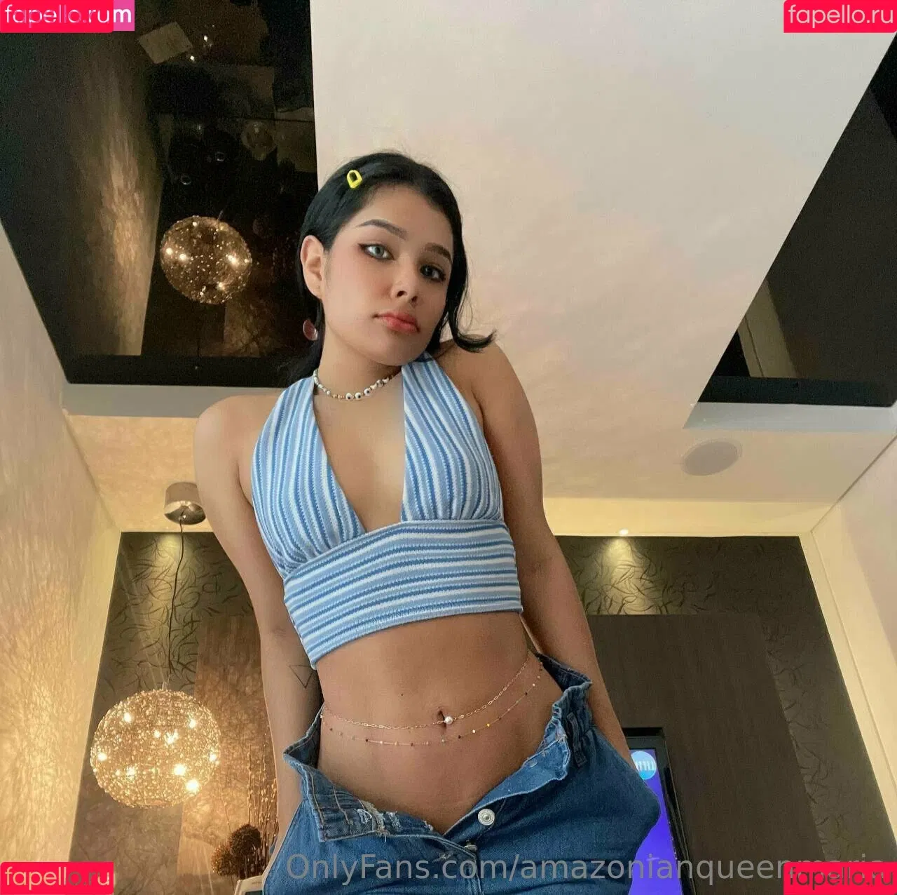mariamarquez495 Onlyfans Photo Gallery 