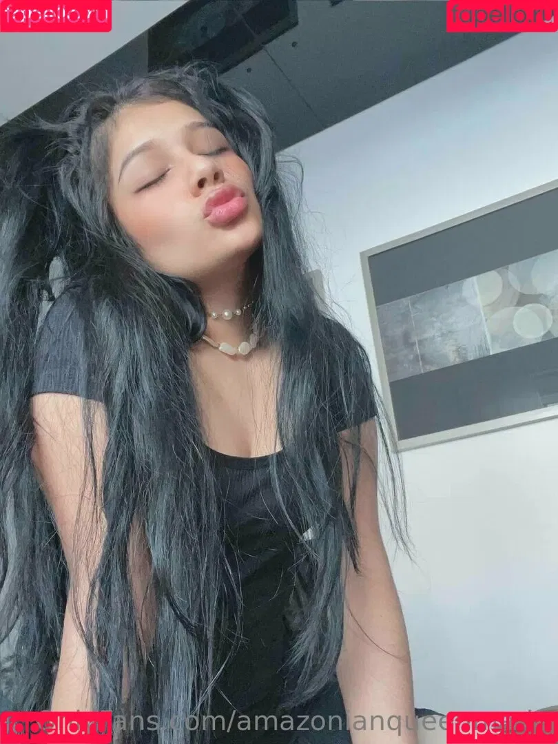 mariamarquez495 Onlyfans Photo Gallery 
